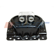 AUGER 55703 