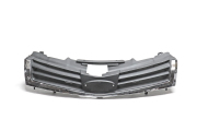 CHERY A138401010
