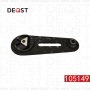 DEQST 105149