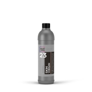 SMART OPEN 152305