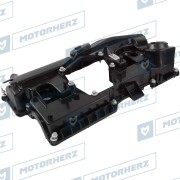Motorherz 1 * * * E
