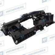 Motorherz 110EA0013AE