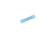 Stellox 8801401SX