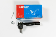 KORMAX KSE034R