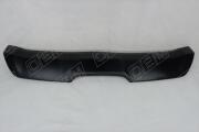 O.E.M. OEM0467
