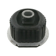 Febi 06674