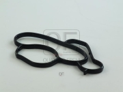 QUATTRO FRENI QF54A00102