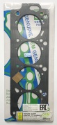 OEM GENUINE GASKET 1111650040G