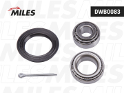 Miles DWB0083