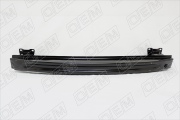 O.E.M. OEM0010UBZ
