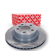 Febi 180031