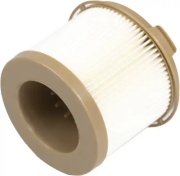 Stellox 8220586SX