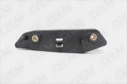 O.E.M. OEM0054KBPL