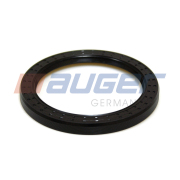 AUGER 56609