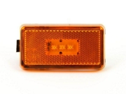 TangDE TD0352001