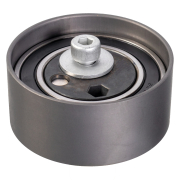 Febi 18562