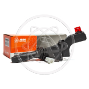 AVTOELECTRICA 3 * * * 8