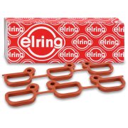 Elring 366500