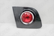 O.E.M. OEM0286FONL