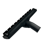 AE&amp;T TC122A301400 