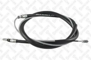 Stellox 2998600SX