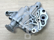 All4MOTORS EOP1345