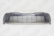 O.E.M. OEM3958