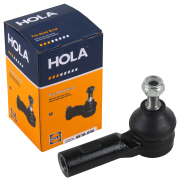 HOLA RE10036