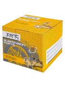 ZENTPARTS Z13138