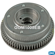 Krauf GGM1008EB