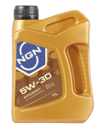 NGN V172085649