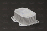ACS Termal 700752BN