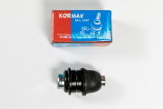 KORMAX KSB007
