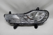 O.E.M. OEM0063PTFPL