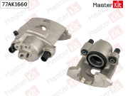 MasterKit 7 * * * 0