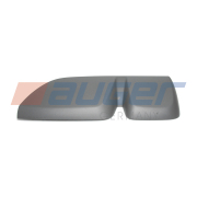 AUGER 73856