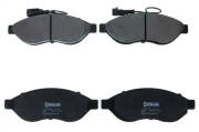 Stellox 1477000BSX