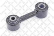 Stellox 5674026SX