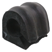 Febi 100925 
