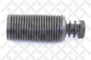 Stellox 1174005SX
