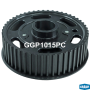 Krauf GGP1015PC