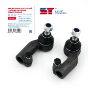 Support Technology ST3281