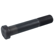 Febi 03960