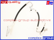 CGA 10PQP9018RA Трубка кондиционера 52044265