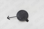 O.E.M. OEM3810