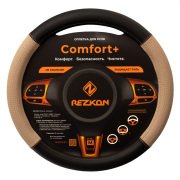 Rezkon 8003031500