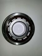 CHERY QR5231701502