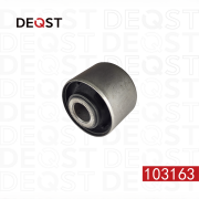 DEQST 103163