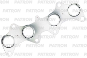PATRON PG52129