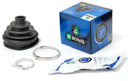 B-RING HBB1006